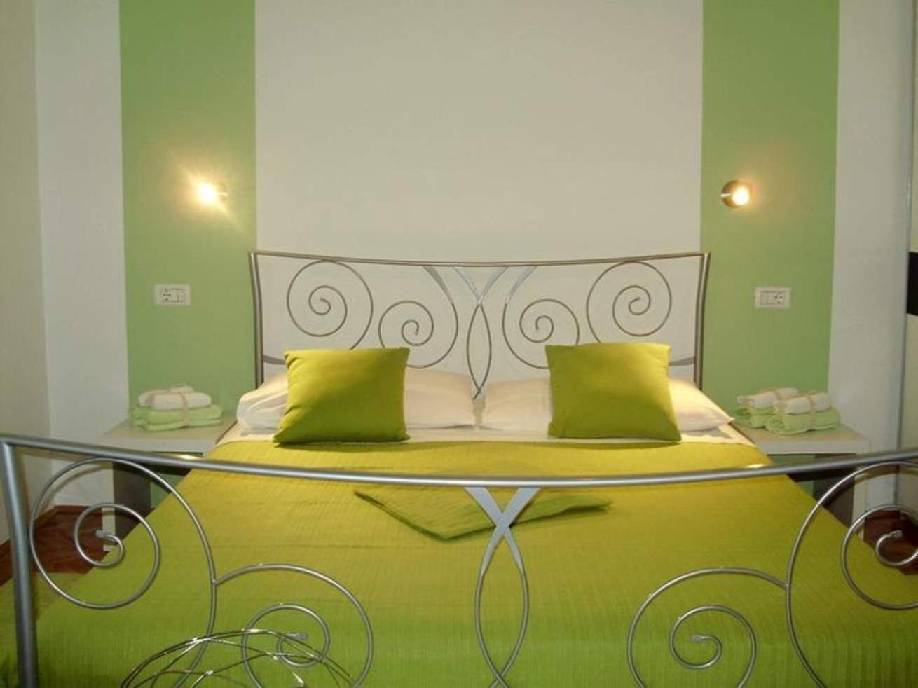 Apartments Jadra - With Parking Primosten Luaran gambar