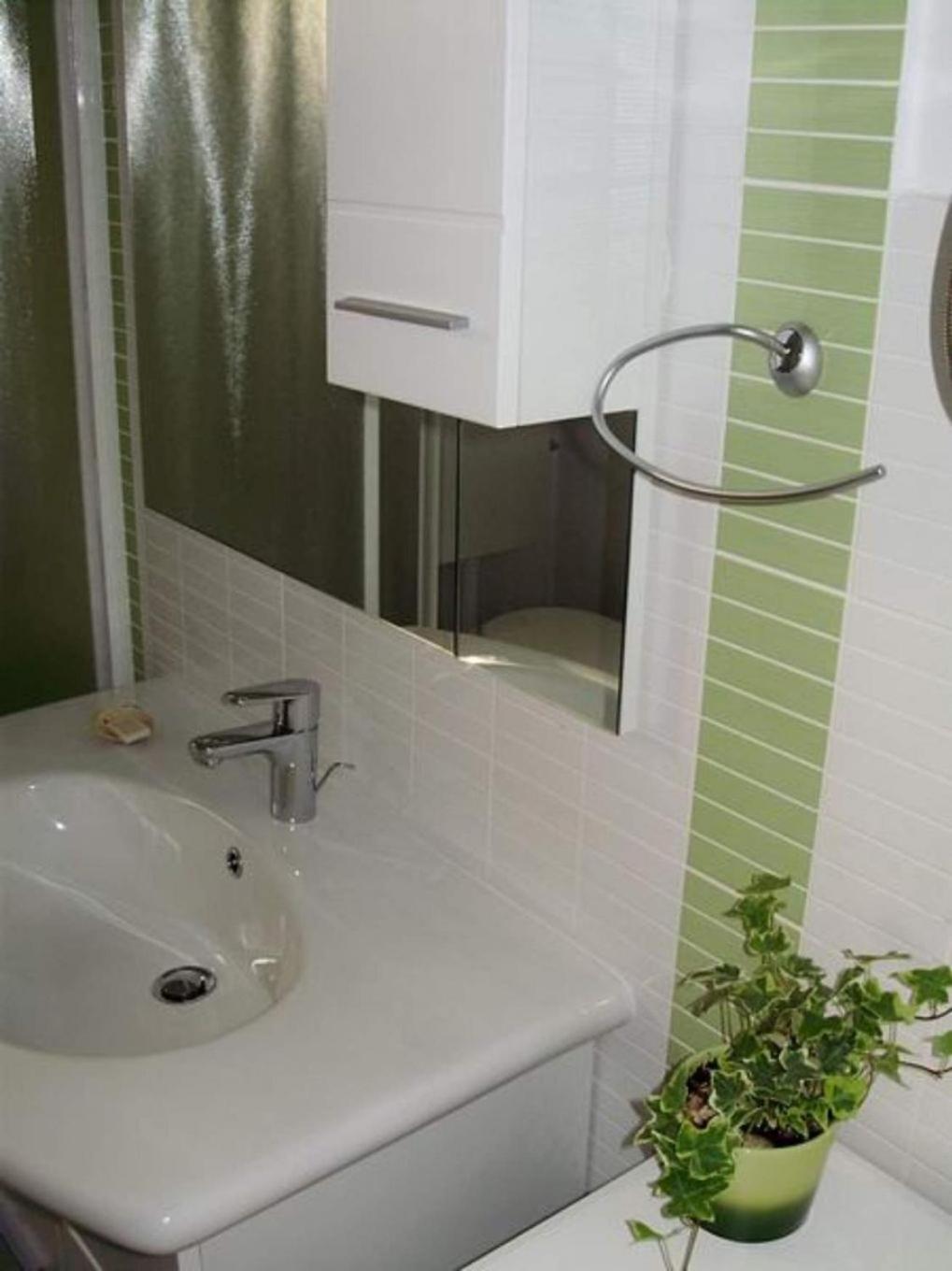 Apartments Jadra - With Parking Primosten Luaran gambar