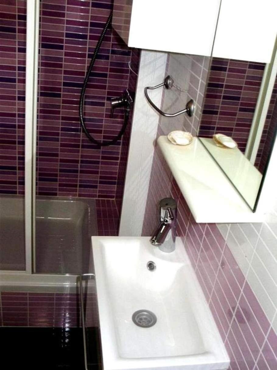 Apartments Jadra - With Parking Primosten Luaran gambar